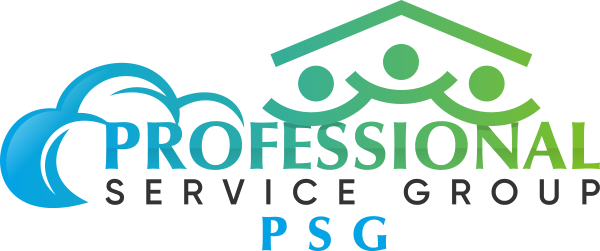 Professional Service Group